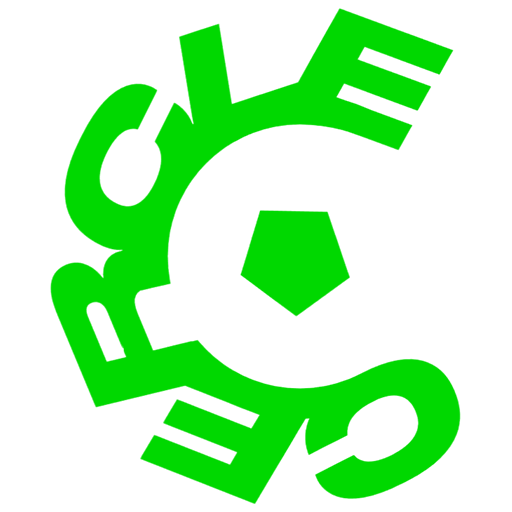 Cercle Brugge crest