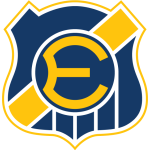 Everton De Vina crest
