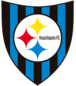 Huachipato crest
