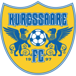 Kuressaare crest