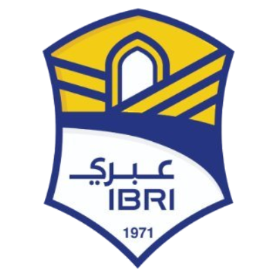 Ibri crest