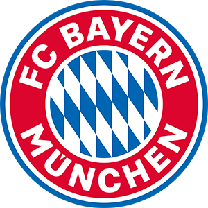 Bayern Munich crest