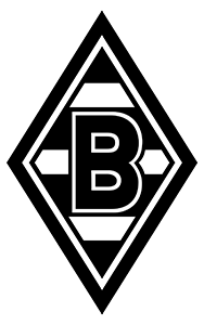 Borussia Mönchengladbach crest