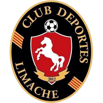 Deportes Limache crest