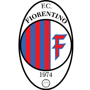 Fiorentino crest