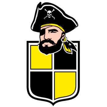 Coquimbo Unido crest