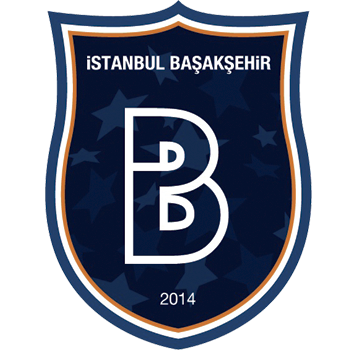 Başakşehir crest