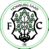 Homburg crest